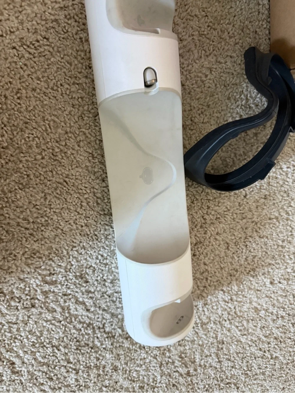 Meta Quest 2 VR Headset